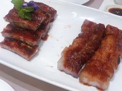 -荐悫堂(锦江新天地店)