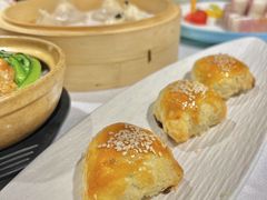 -珍之宝御品·寻味顺德(容桂渔人码头店)