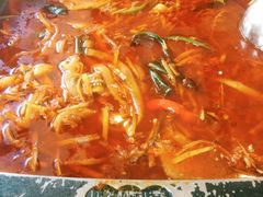 -自贡好吃客(科华店)