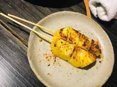 -Fukumimi·美醉堂 居酒屋(金尚店)