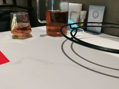 -赤火牛排(金狮广场店)