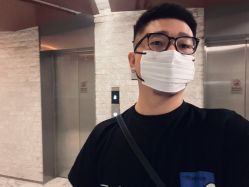 -IN 巷 salon明星店