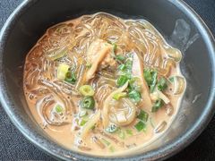 -醉东Oriental House(静安嘉里店)