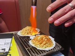 -卡朋西餐(扬名广场店)
