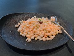 -江南雅厨·江南文化·苏州菜(李公堤店)
