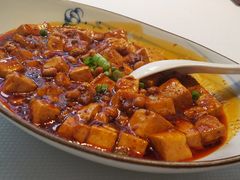 -106餐厅(山水文园店)