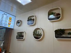 -安悦煎饼(河北店)