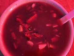 -马武胡辣汤海三水煎包(古槐街店)