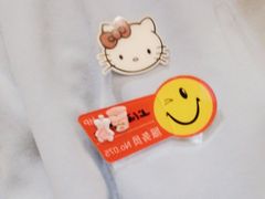 -上海1号私藏菜(黄浦店)