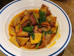 -小尕子·新疆菜(明园店)