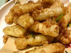 -老宁波1381餐厅(宏泰广场店)