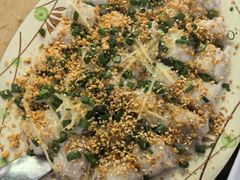 -苏记餐厅(叠南店)