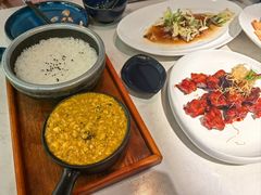 -荟廷·晶萃(静安寺店)