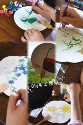 点击看大图 -新寰亚月子会所(金鸡湖凯宾店)
