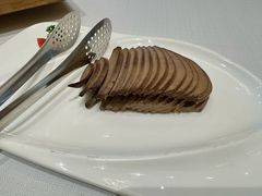 -巴音浩日娲·蒙餐(双林东路店)