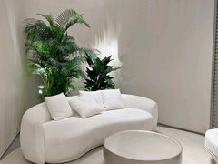 -YCHL FIT 健身(星寰店)