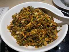 -大碗先生(万家丽店)