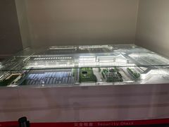 -中国铁道博物馆(正阳门馆)