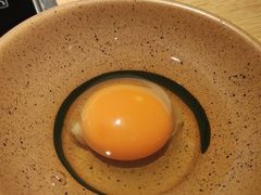 无菌蛋-温野菜涮涮锅(曲江大悦城店)