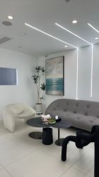 -丽锦汇LA LIZZ丽秩·科技美肤