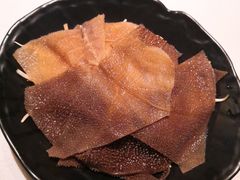 -辣家私厨火锅·龙虾(开发区店)