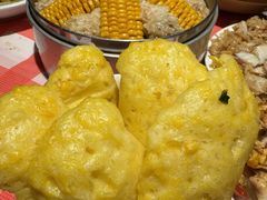 -恰八斗·猛火长沙菜(国贸店)