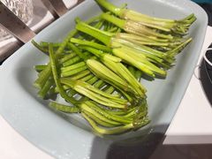 -小街猪手(团结湖店)