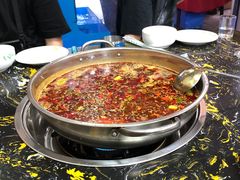 -韩妹鱼庄·泸定老字号(泸定店)