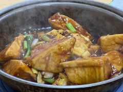 -众源美食(光复阁店)