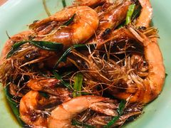 -弄堂里·寻味杭州(湖滨银泰in77C区店)