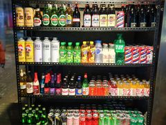 -江湖六膳門串串香(隆礼路店)