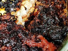 甑糕-马文章胖子甑糕(洒金桥店)