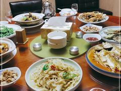 -赖厨潮汕砂锅粥