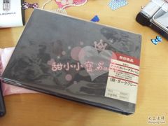 -MUJI无印良品(大洋百货店)