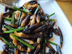 -澜小宴·胶东海鲜烟台味(时光塔店)