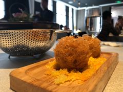 -皇朝会.经典传统粤菜(外滩店)