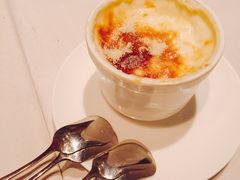 -Pasha帕夏土耳其餐厅(南昌路店)