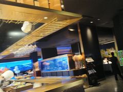 -味界·精致赣菜(招商花园城店)