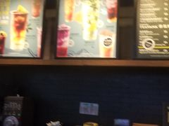 -星巴克臻选(沈阳大悦城店)