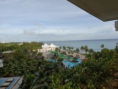 -塞班肯辛顿酒店Kensington Hotel Saipan