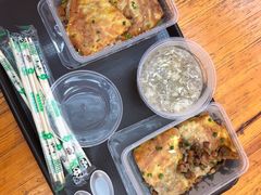 -老通城豆皮大王(吉庆街店)