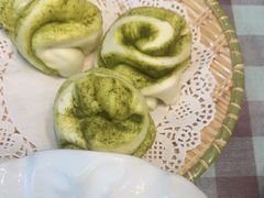 -伊帆食府·青海地方特色美食