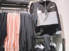 -NIKE北京马连道换季优惠店