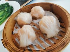 -南海迎宾馆·经典南海菜