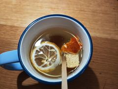 -蜜桃餐厅·伴山(海岸城店)