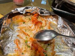 -日昌餐馆(亦庄店)