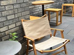 -VOYAGE COFFEE(杨梅竹店)