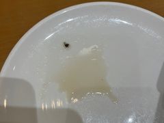 -湯系·煲汤手艺人(东二环泰禾广场店)