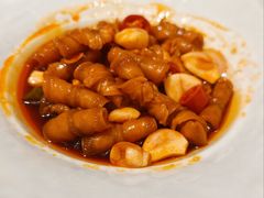 -於氏虾神(盱眙总店)