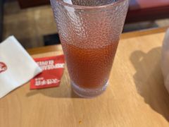 -大师兄·西北小馆(金湾华发商都店)